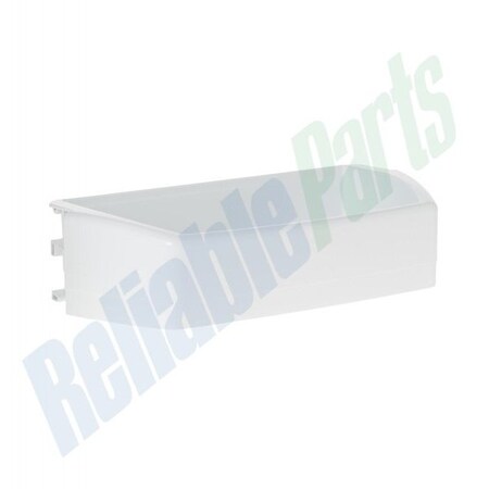 Ge WR71X10781 GE Adjustable Door Bin WR71X10781